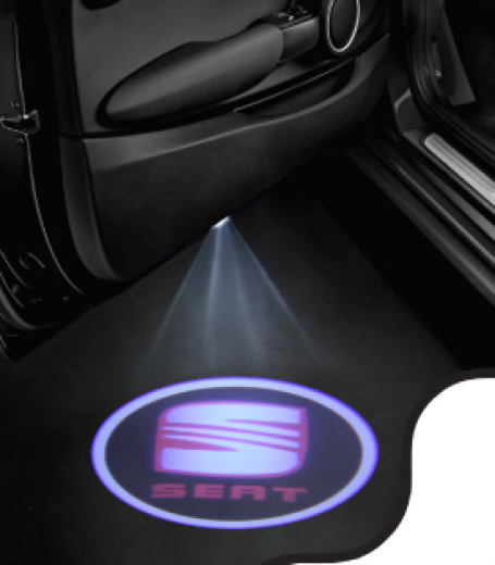 Στιγμιότυπο οθόνης (1869)